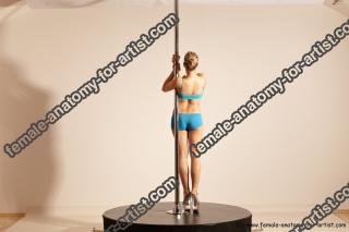 poledance reference 061